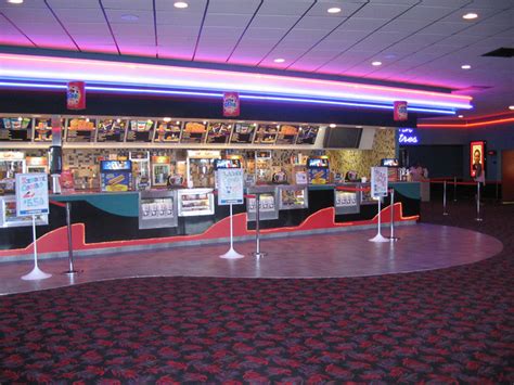 frank 16 movie theatre|frank theatres egg harbor township.